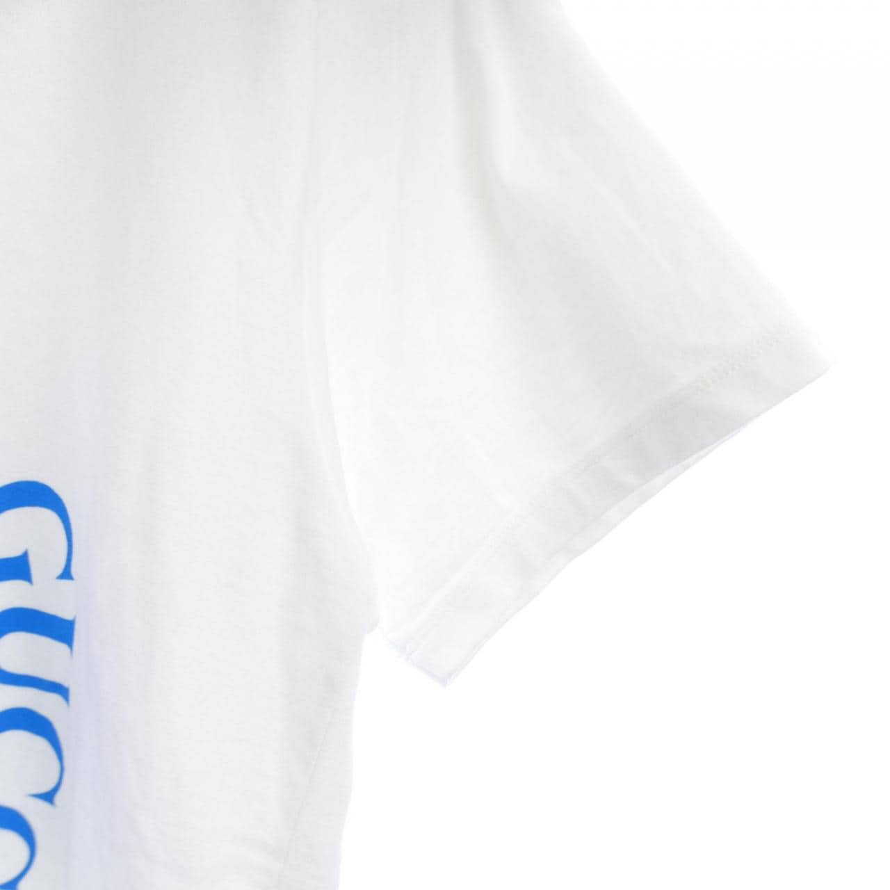 Gucci GUCCI T-shirt