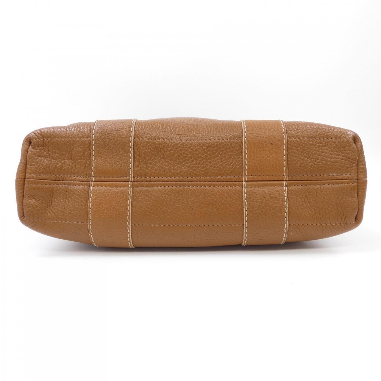 ステファノマーノ STEFANOMANO BAG