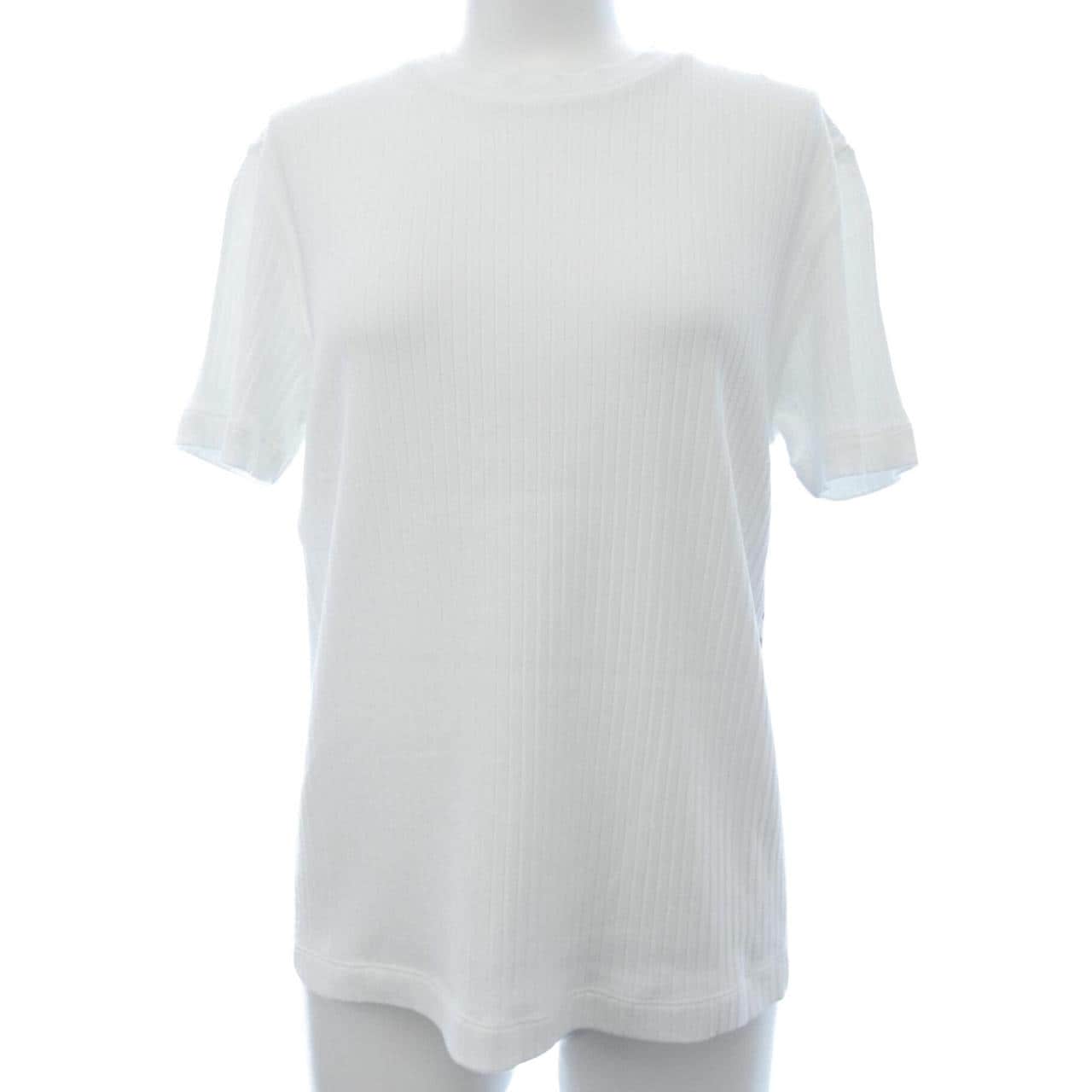 THOM BROWNE (Thom Browne) 汤姆·布朗 (Thom Browne) T 恤
