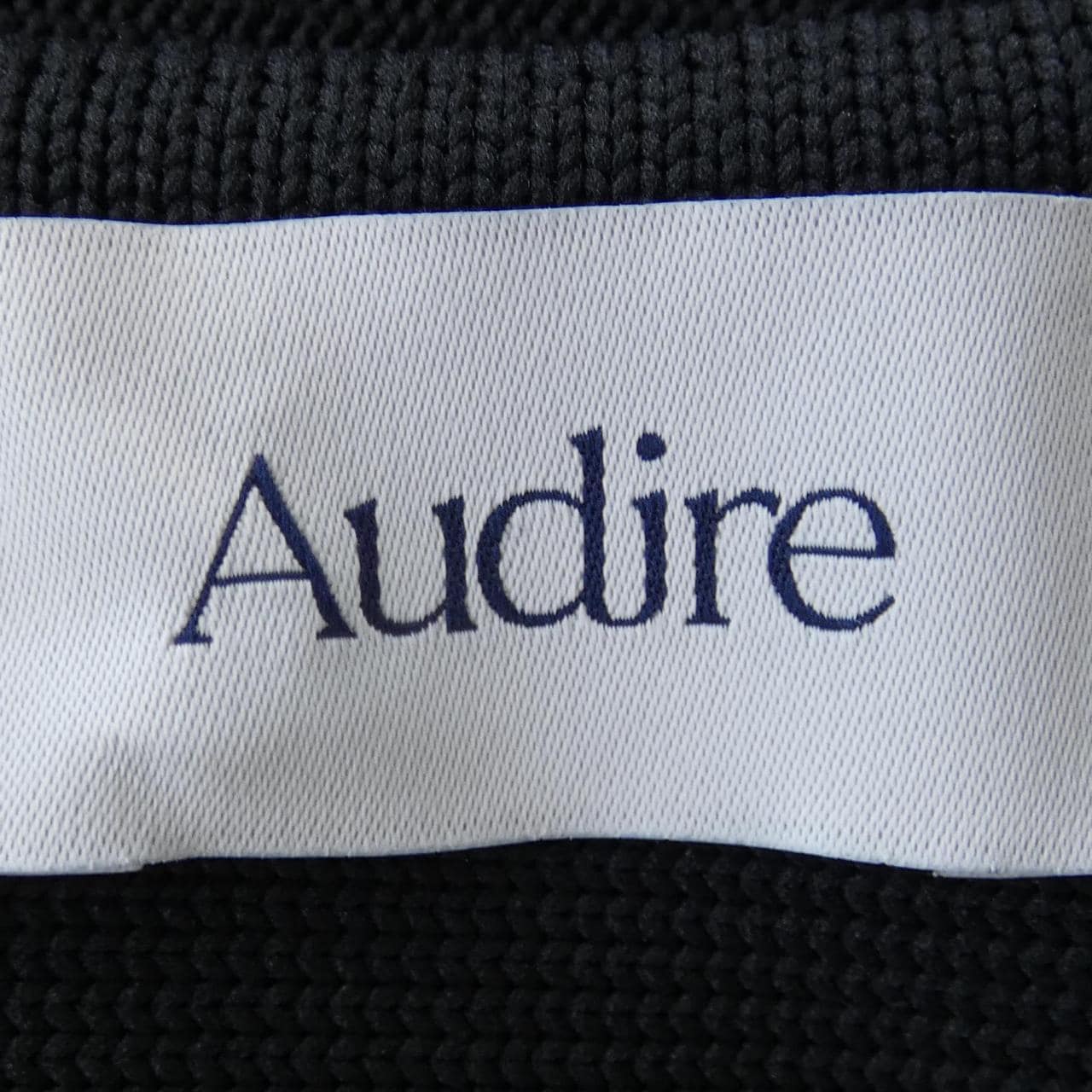 AUDIRE ワンピース