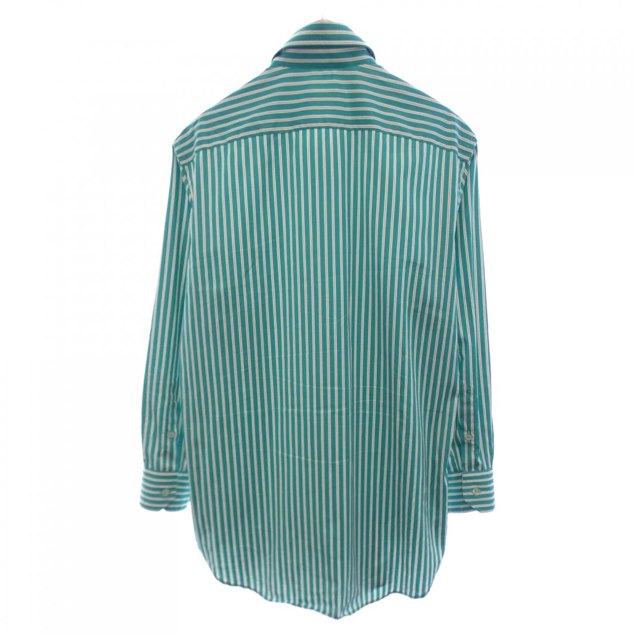 エトロ ETRO シャツ