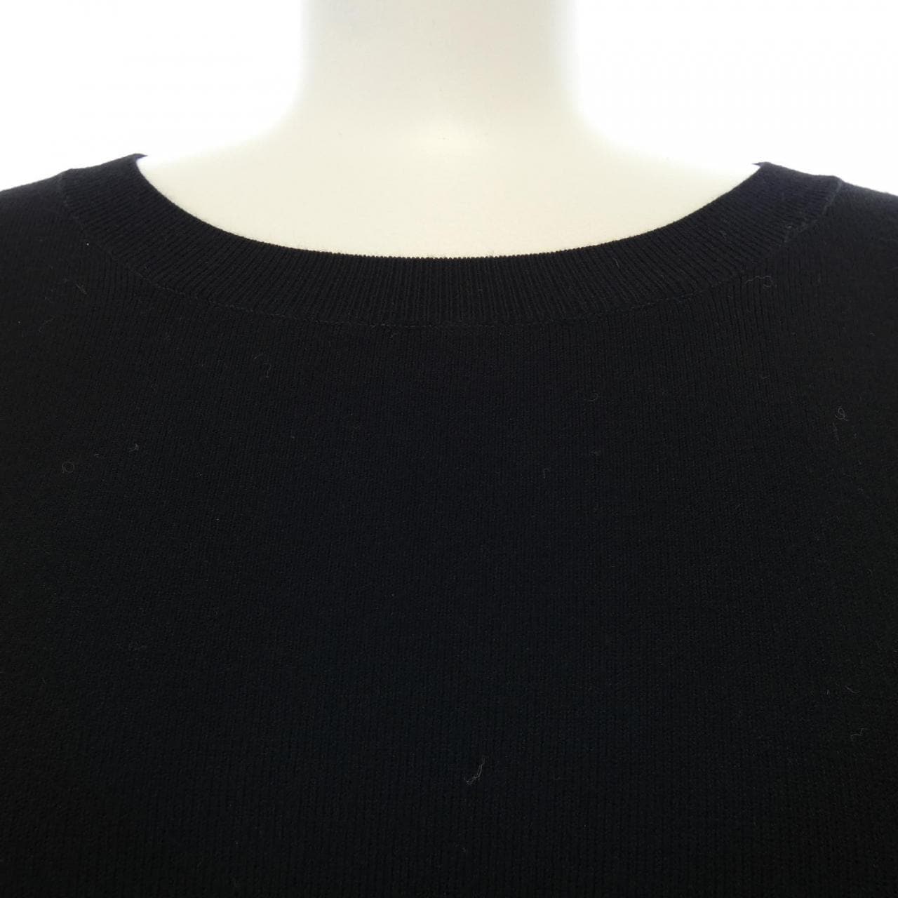 ルフィル LE PHIL 534-3240920 ワンピース