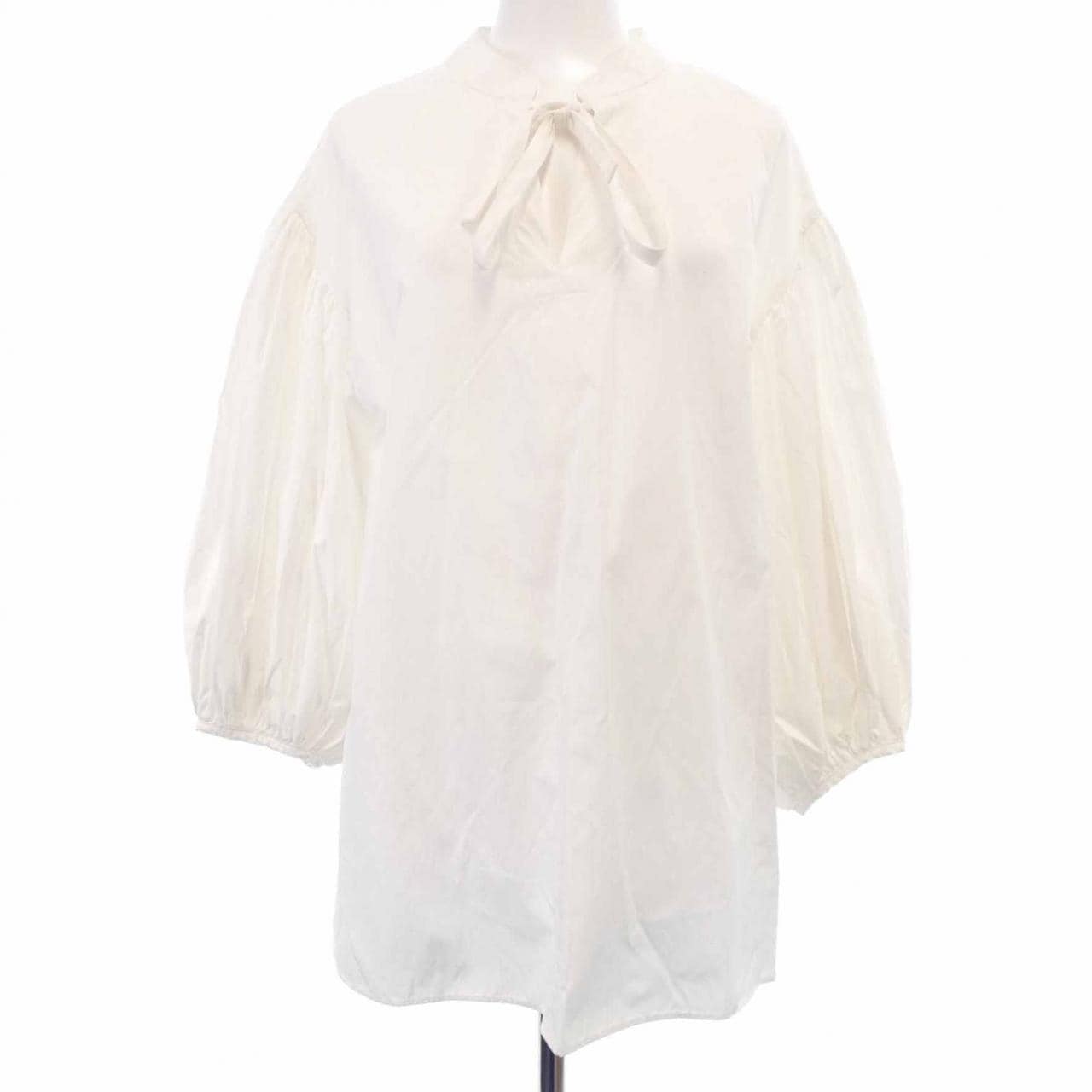 MYINE MY23S500 トップス