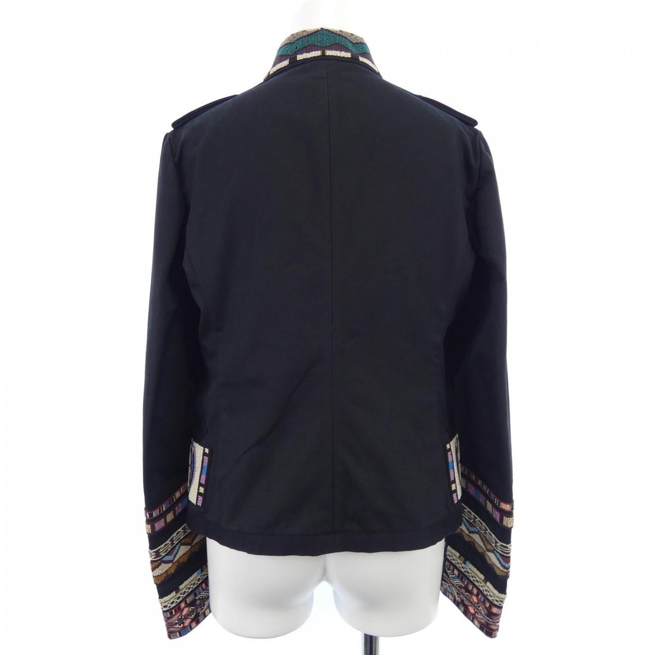 ヴァレンティノ VALENTINO ジャケット