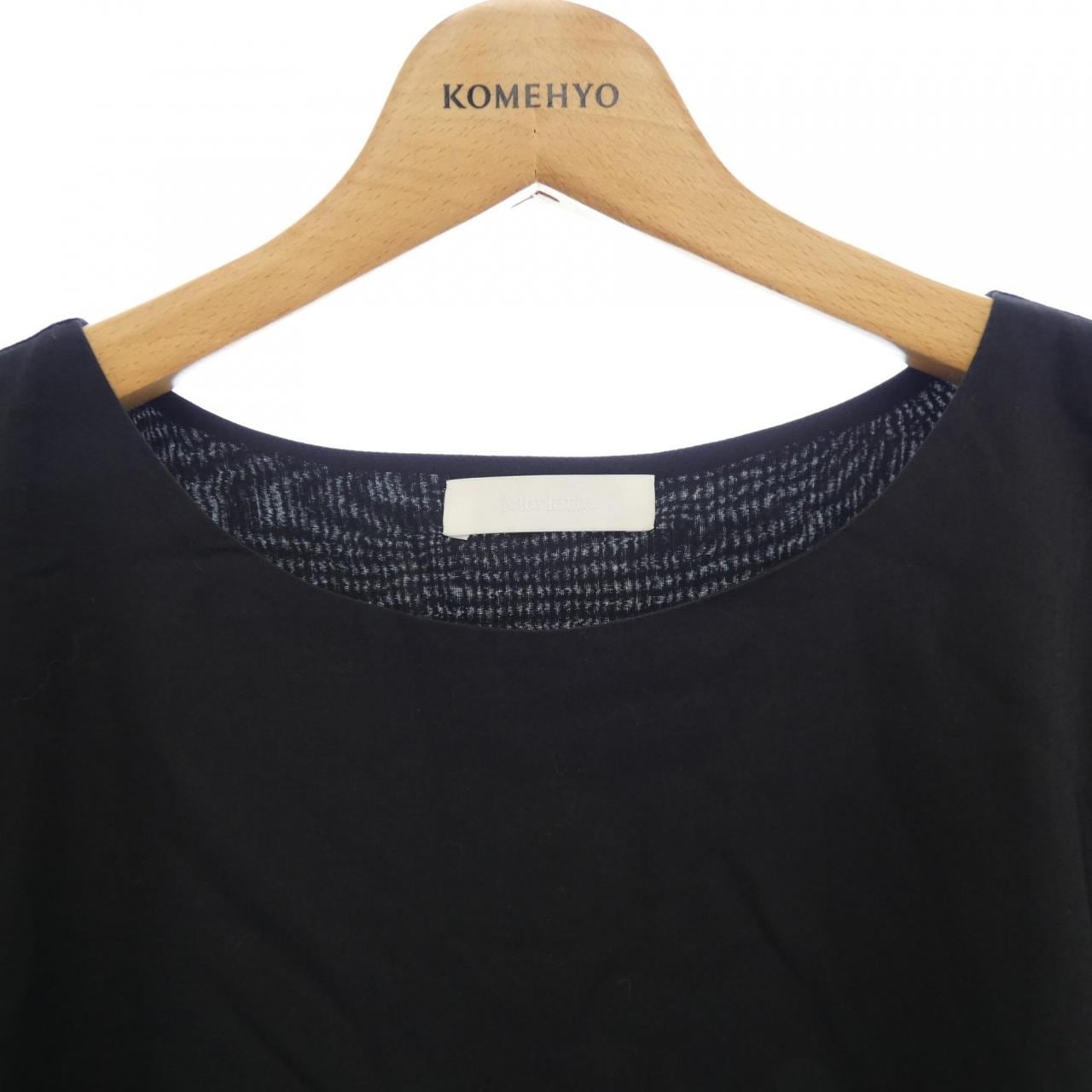 マーレット Merlette ワンピース