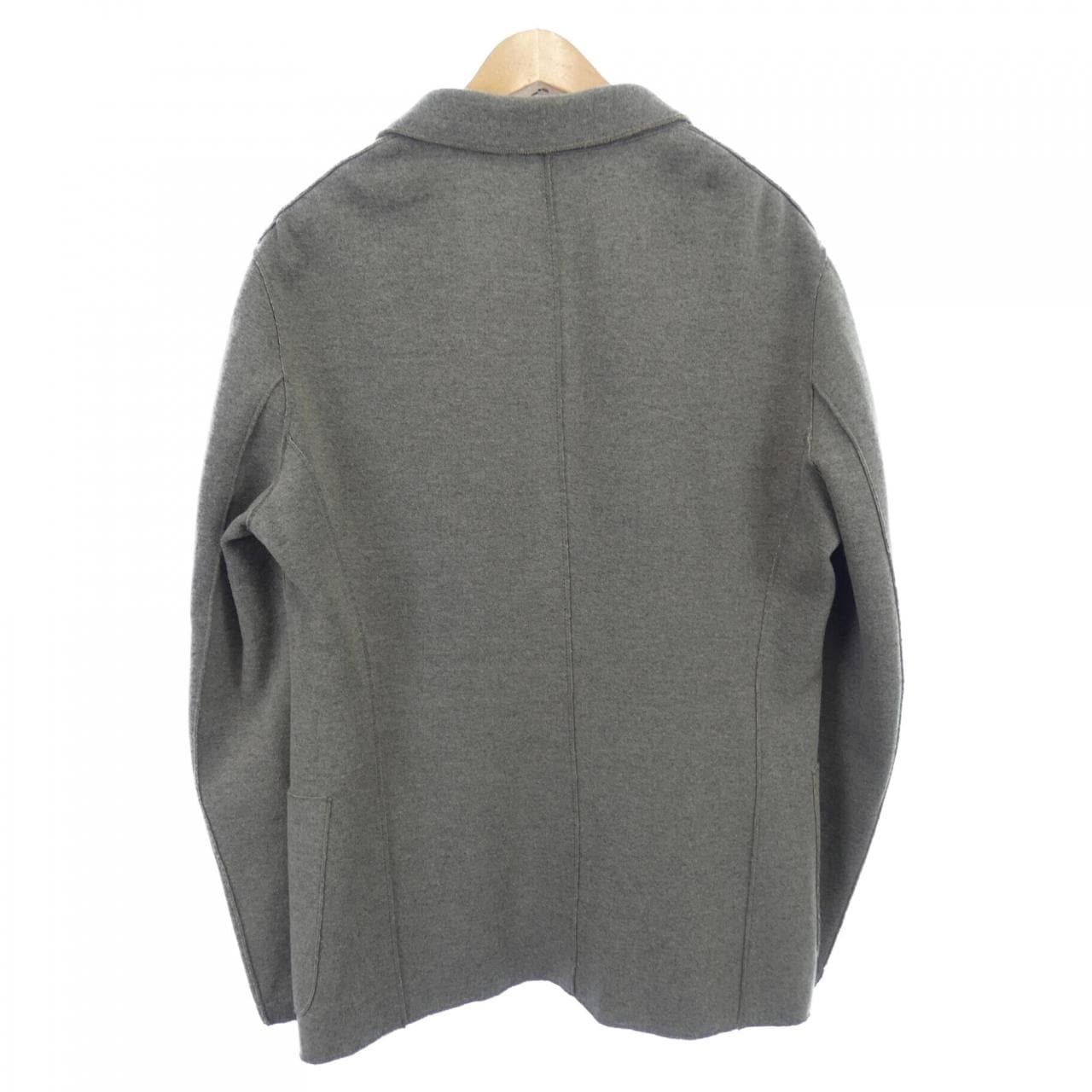 アルマーニコレツィオーニ ARMANI collezioni ジャケット