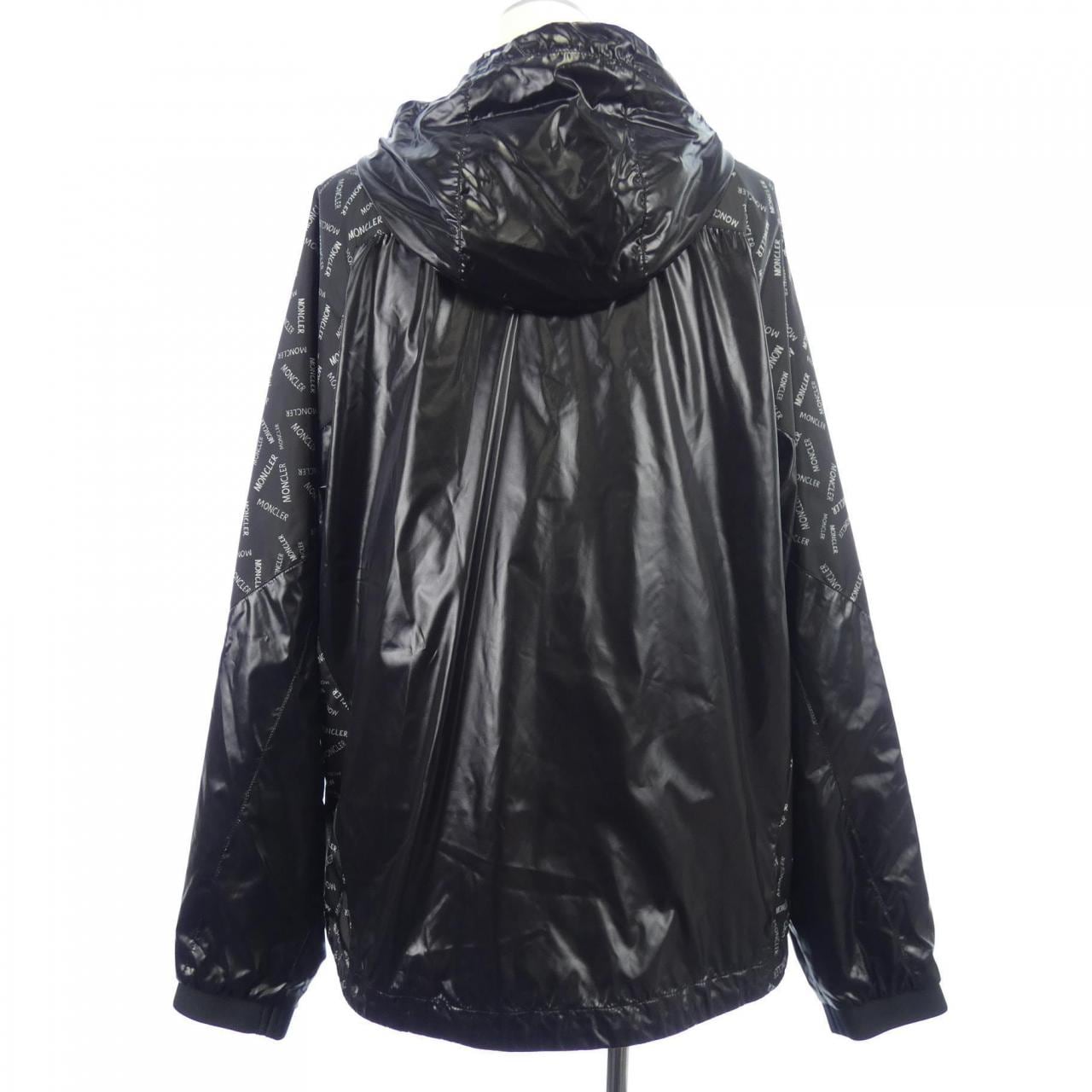 モンクレール MONCLER GIDAYU ブルゾン