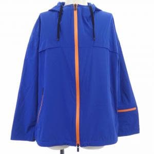 エルメス HERMES *82-5518 ブルゾン