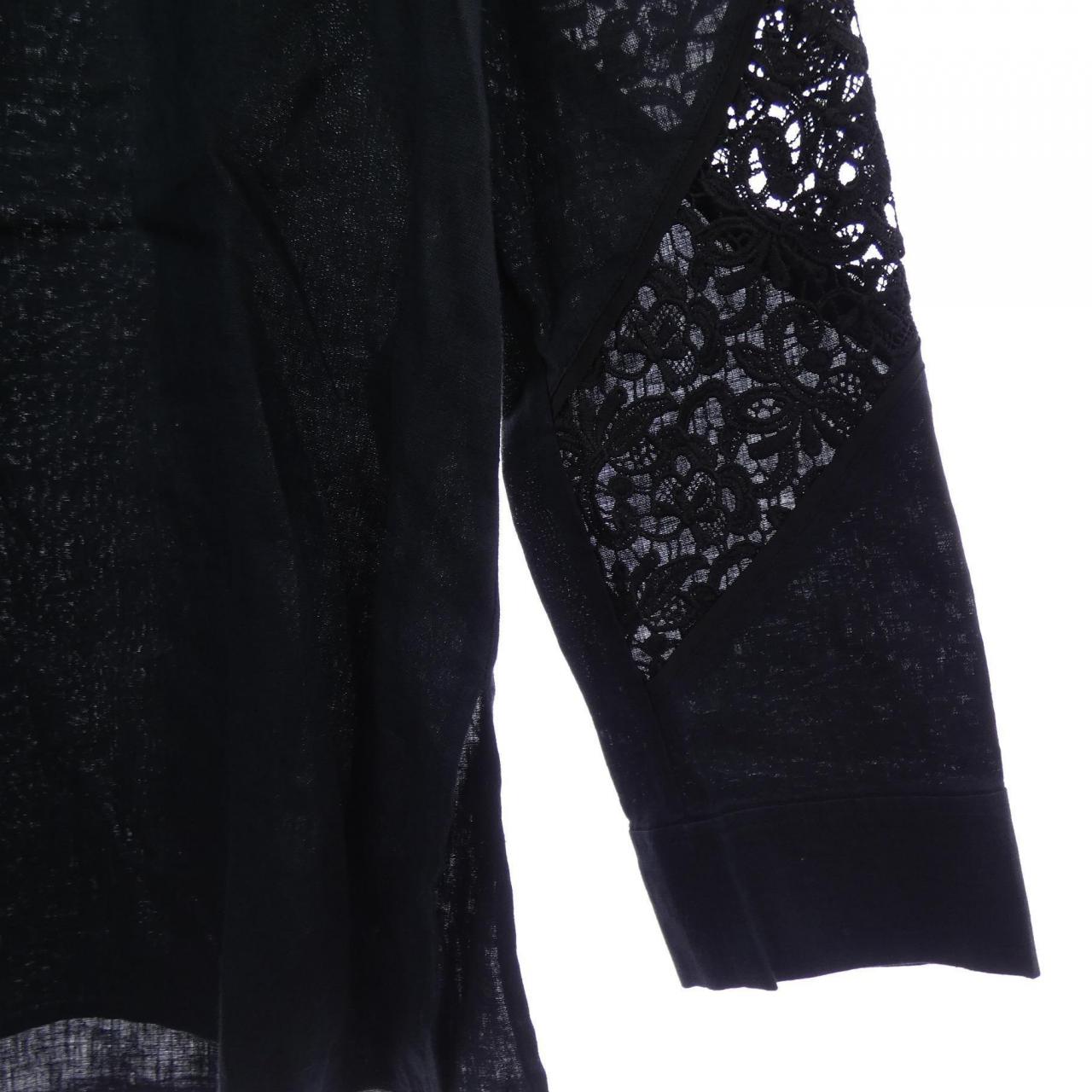 エスカーダスポート ESCADA SPORT シャツ