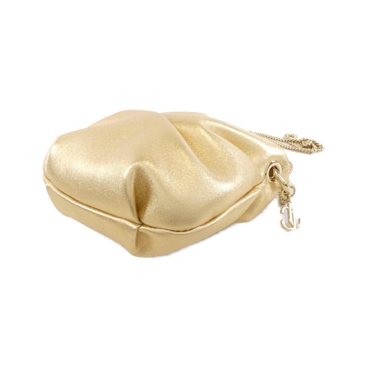 ジミーチュウ ボニー BONNYMNA バッグ