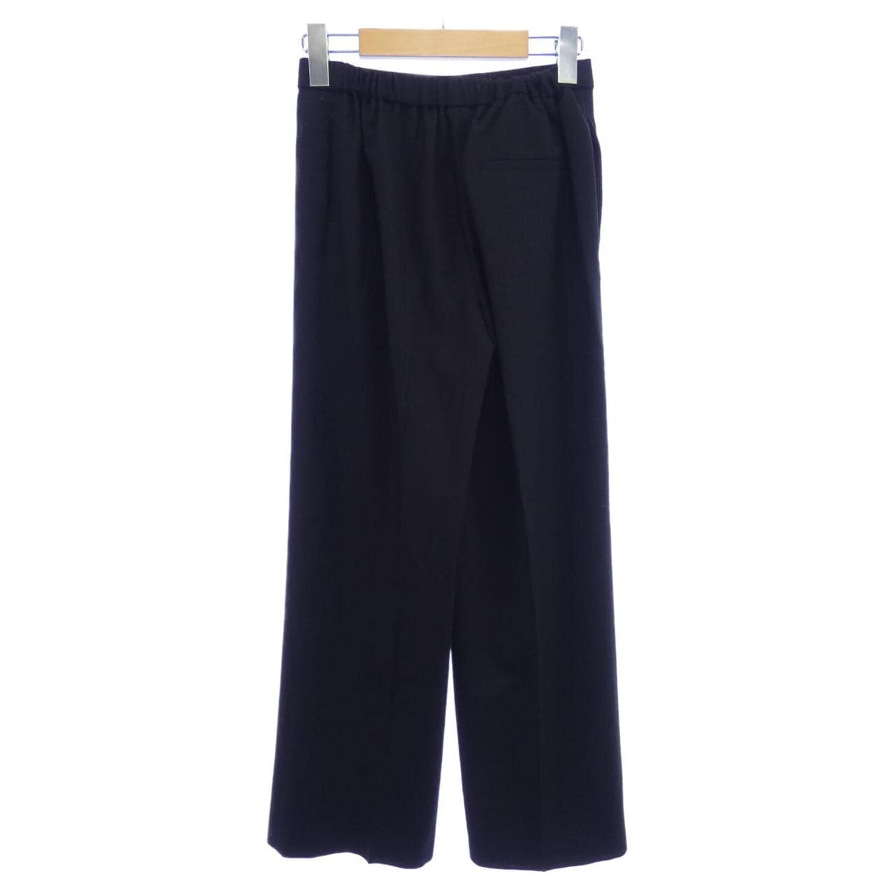 セオリー theory 01-1306410 パンツ