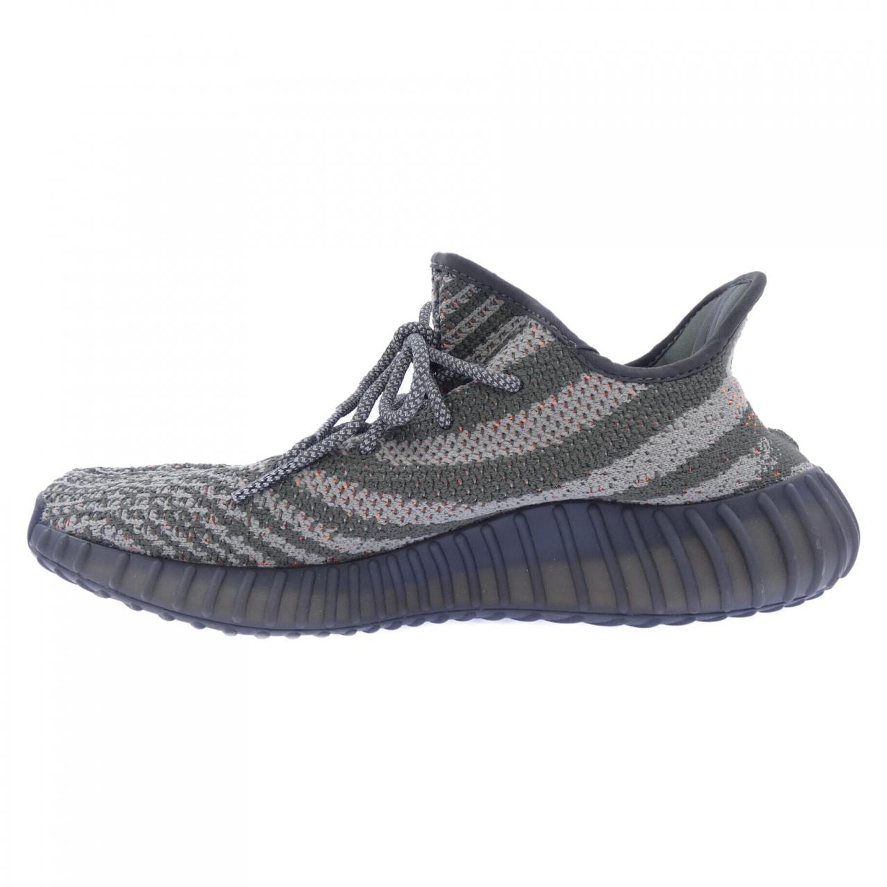 アディダス ADIDAS YEEZY HQ7045 スニーカー