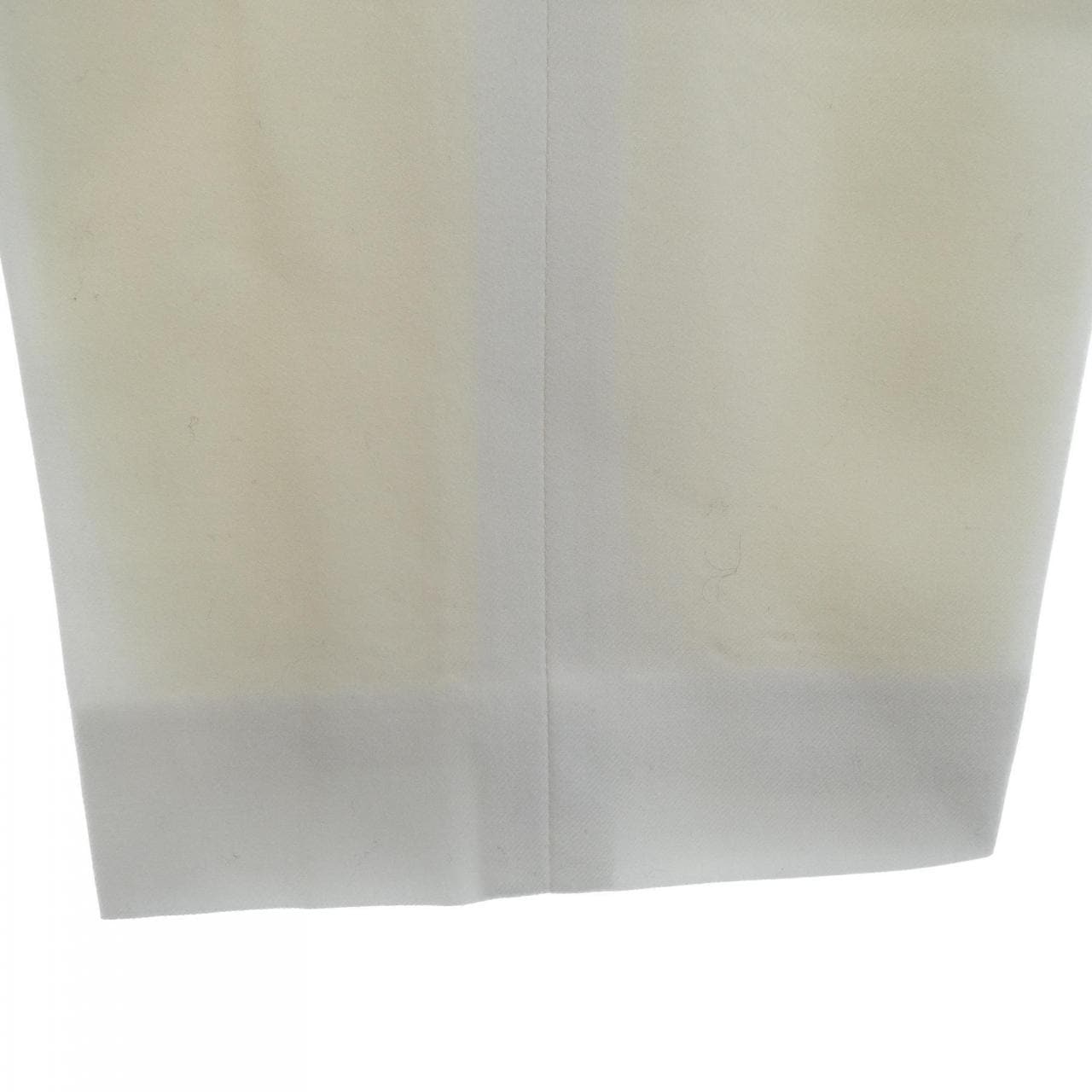 セオリー theory パンツ