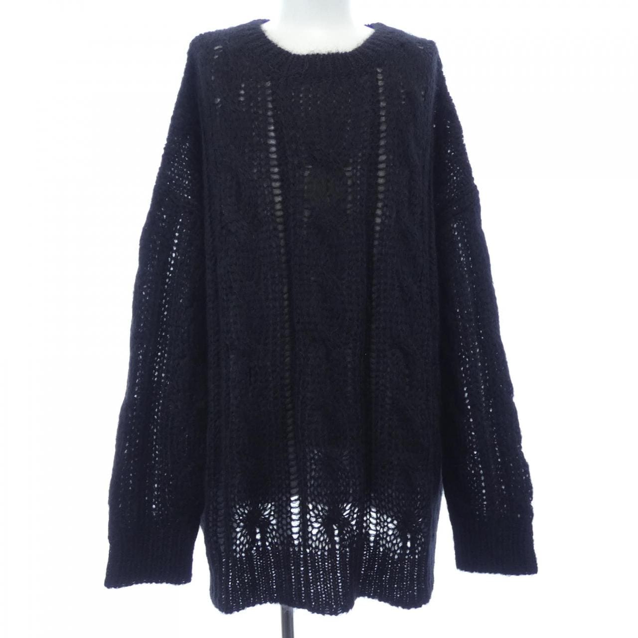 セリーヌ CELINE 2A99Z586S ニット