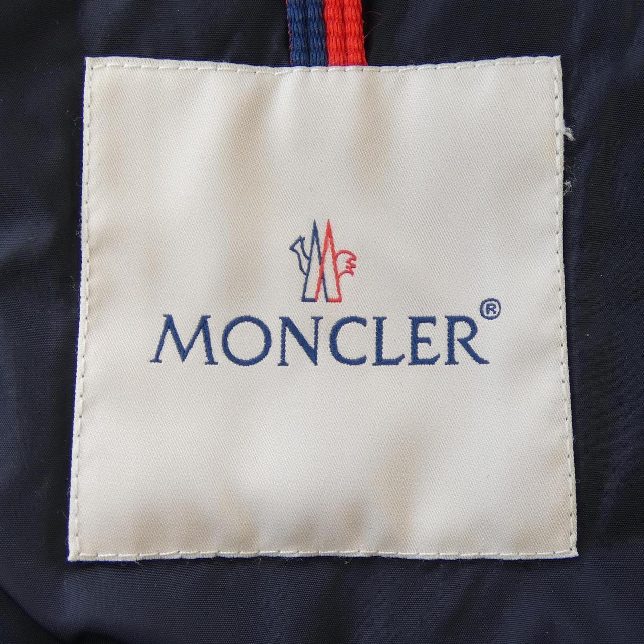 モンクレール MONCLER GIE ダウンコート