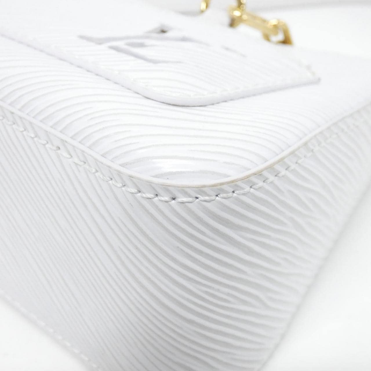 ルイヴィトン エピ(LV x TM) マレリーニ M13100 ショルダーバッグ