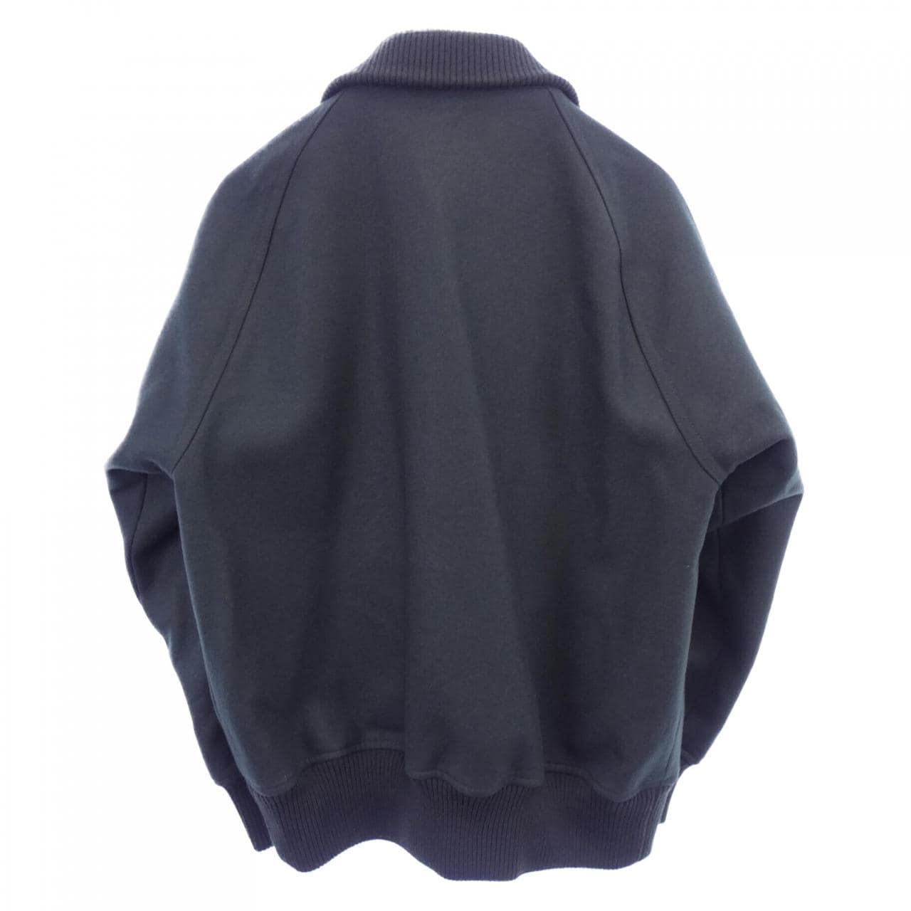 エディフィス EDIFICE ブルゾン