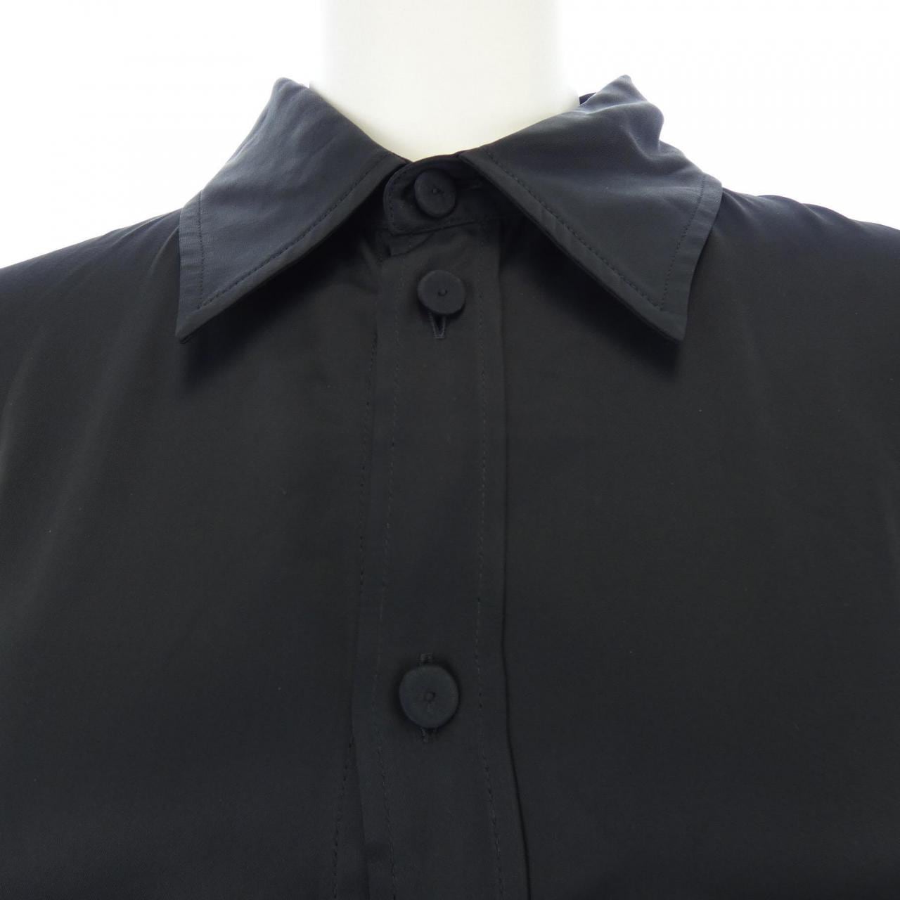 ジルサンダー JIL SANDER J04DL0001 ワンピース