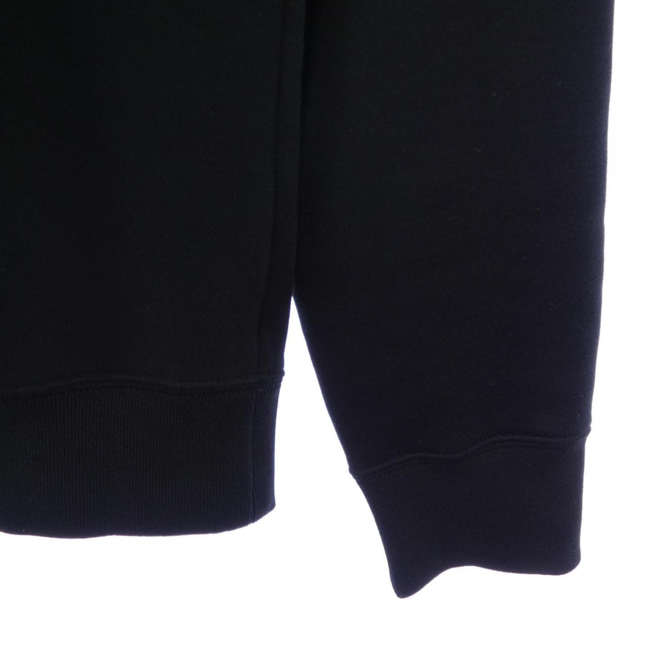 ルイヴィトン LOUIS VUITTON ナショナルパーク HFY68WHXU スウェット