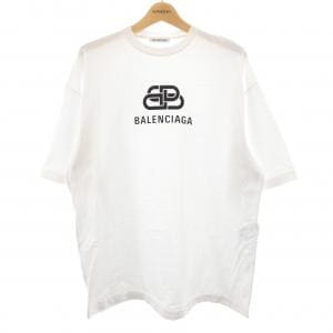 バレンシアガ BALENCIAGA 570813 TEV48 Tシャツ