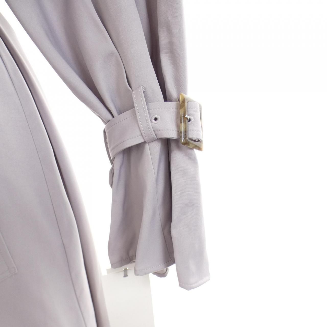 スナイデル Snidel SWFC231062 コート