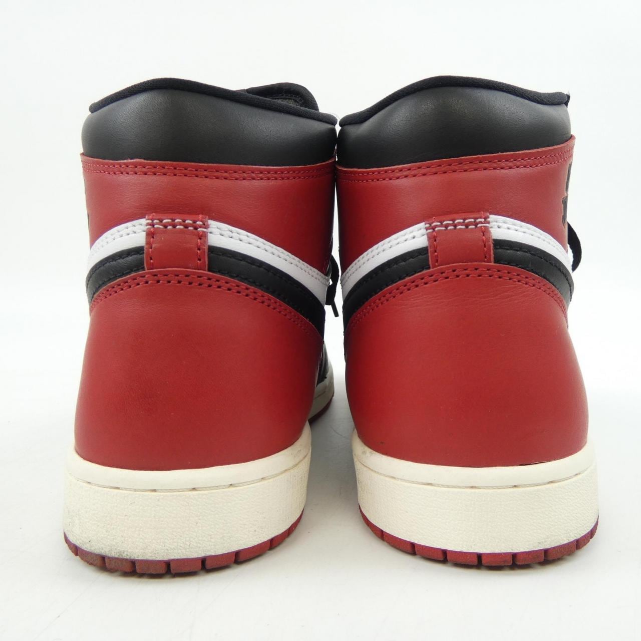 ナイキ ジョーダン NIKE JORDAN DZ5485-106 スニーカー