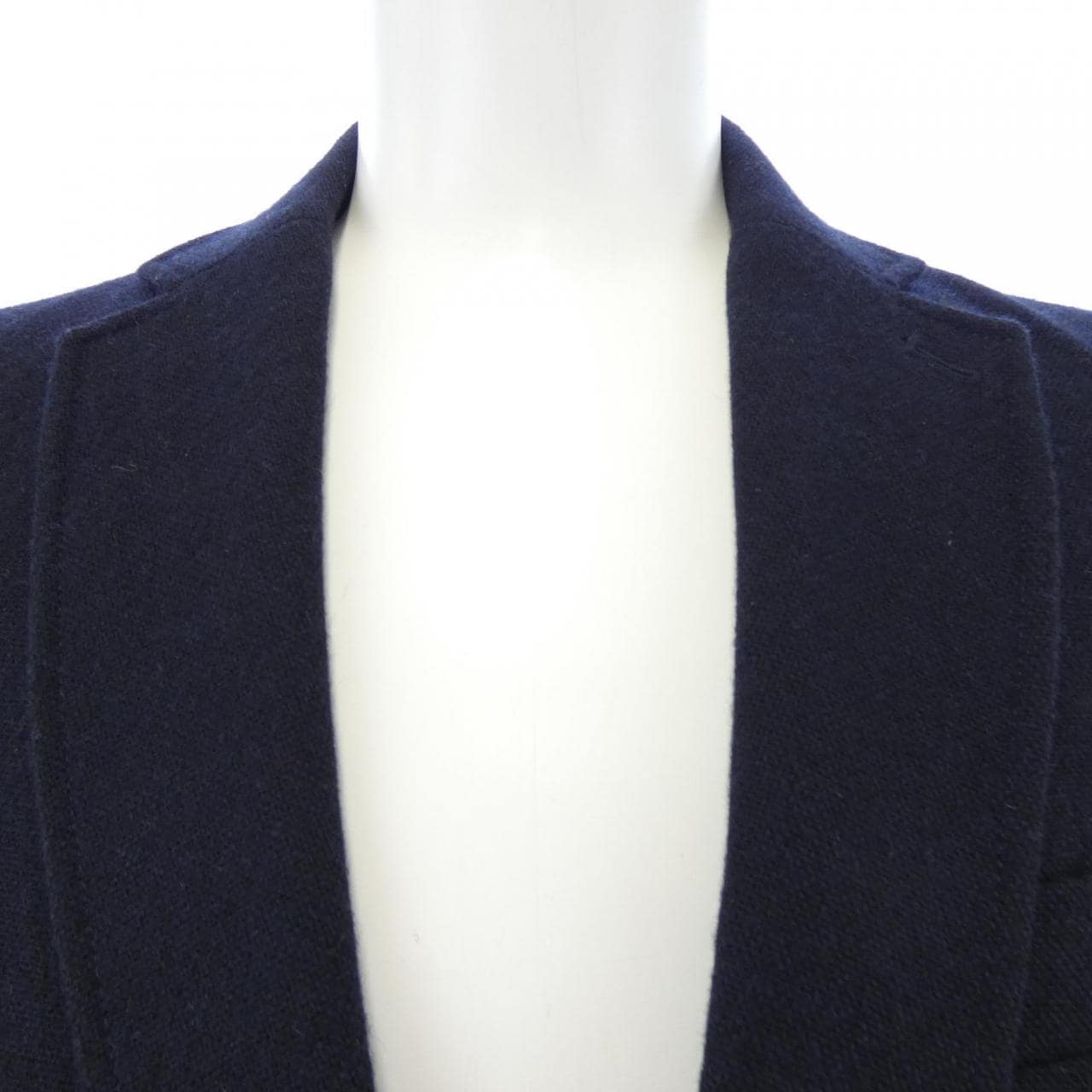 インヘリット INHERIT ジャケット