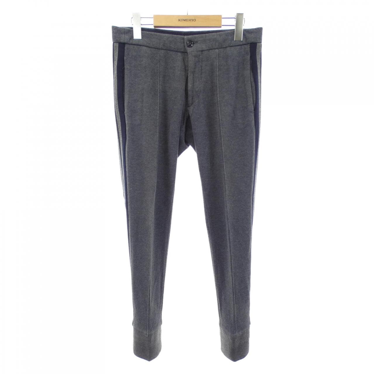 モンクレール MONCLER パンツ