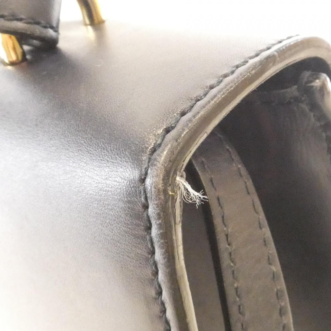 グッチ シルヴィー 431665 CVL1G バッグ