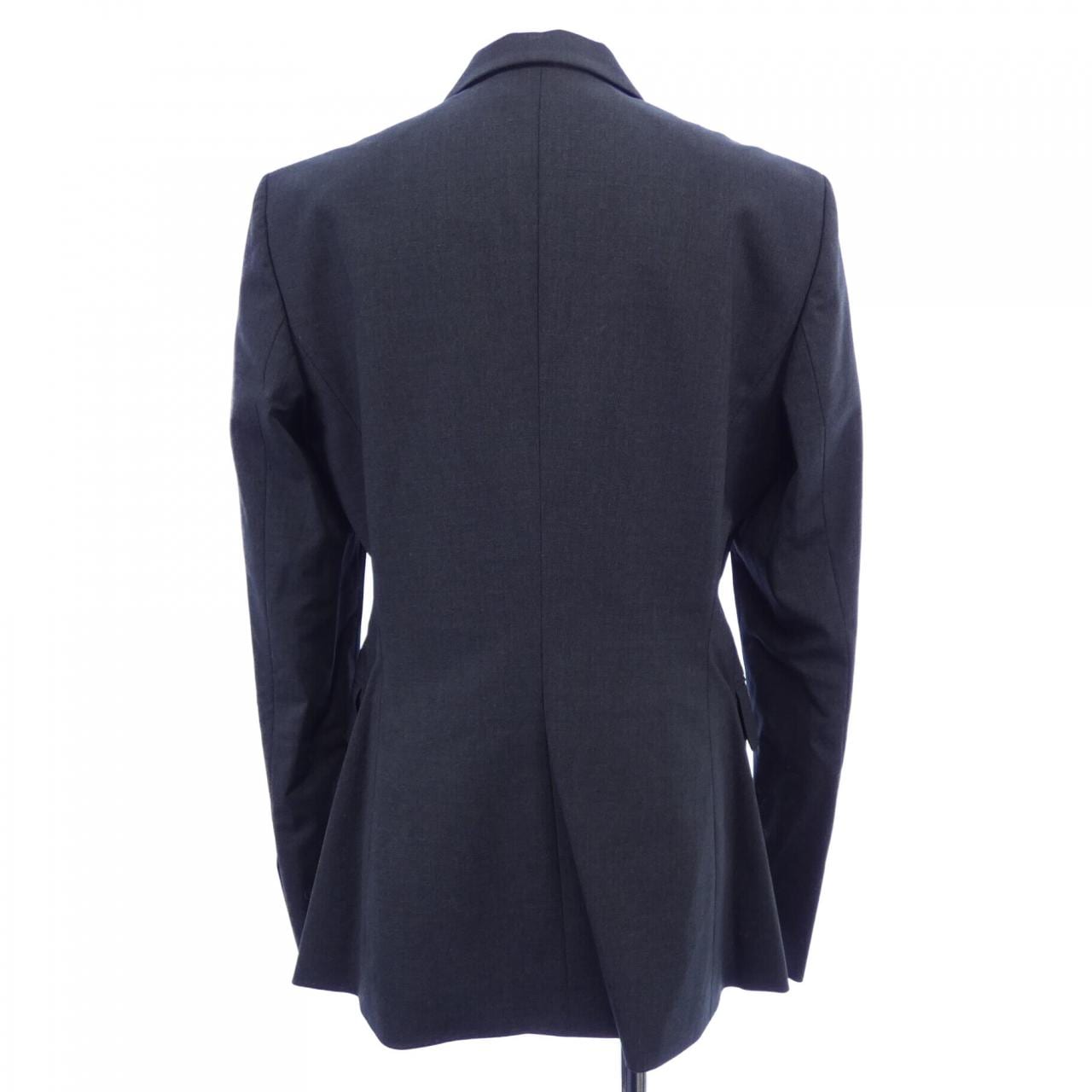 ボス BOSS ジャケット