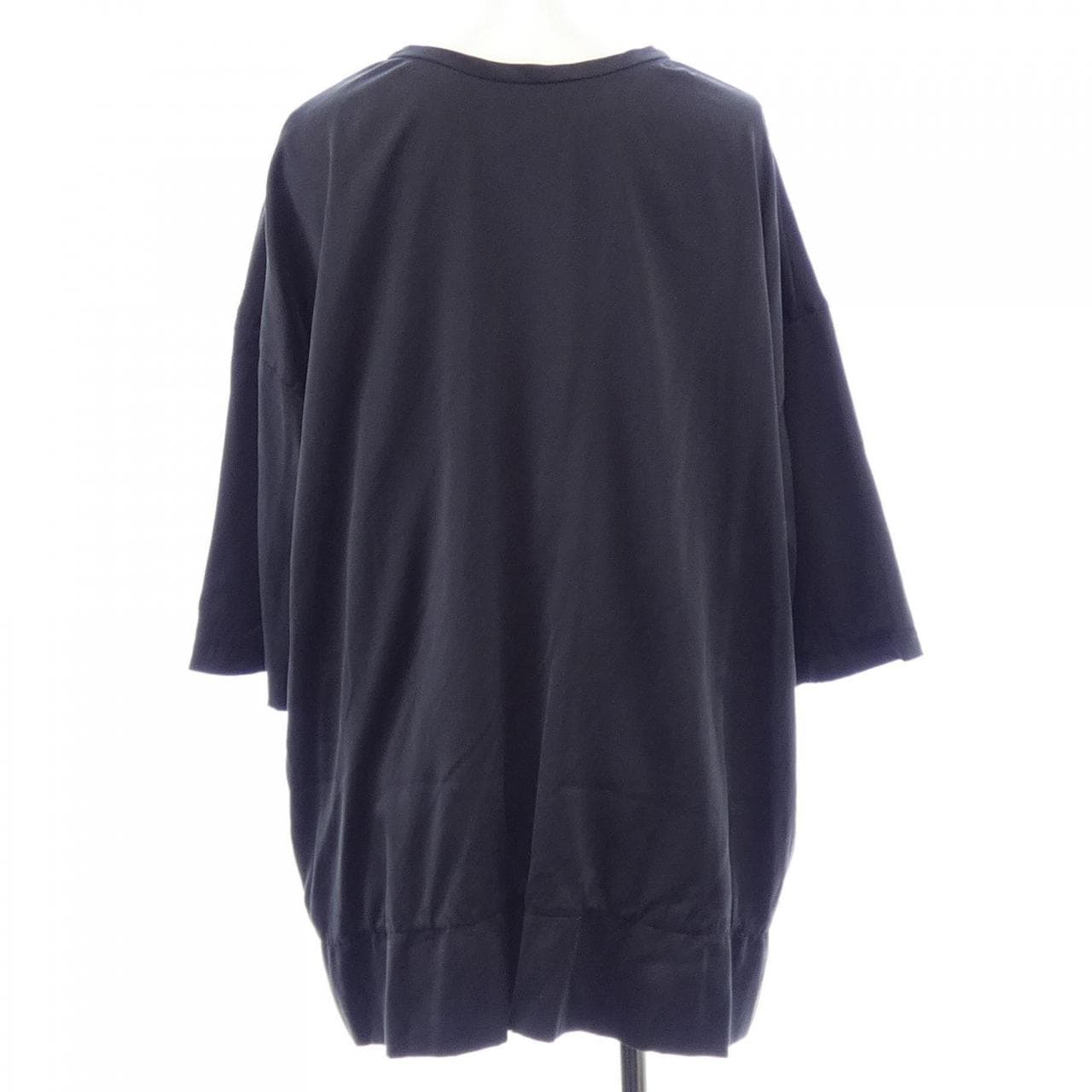 カオス chaos トップス