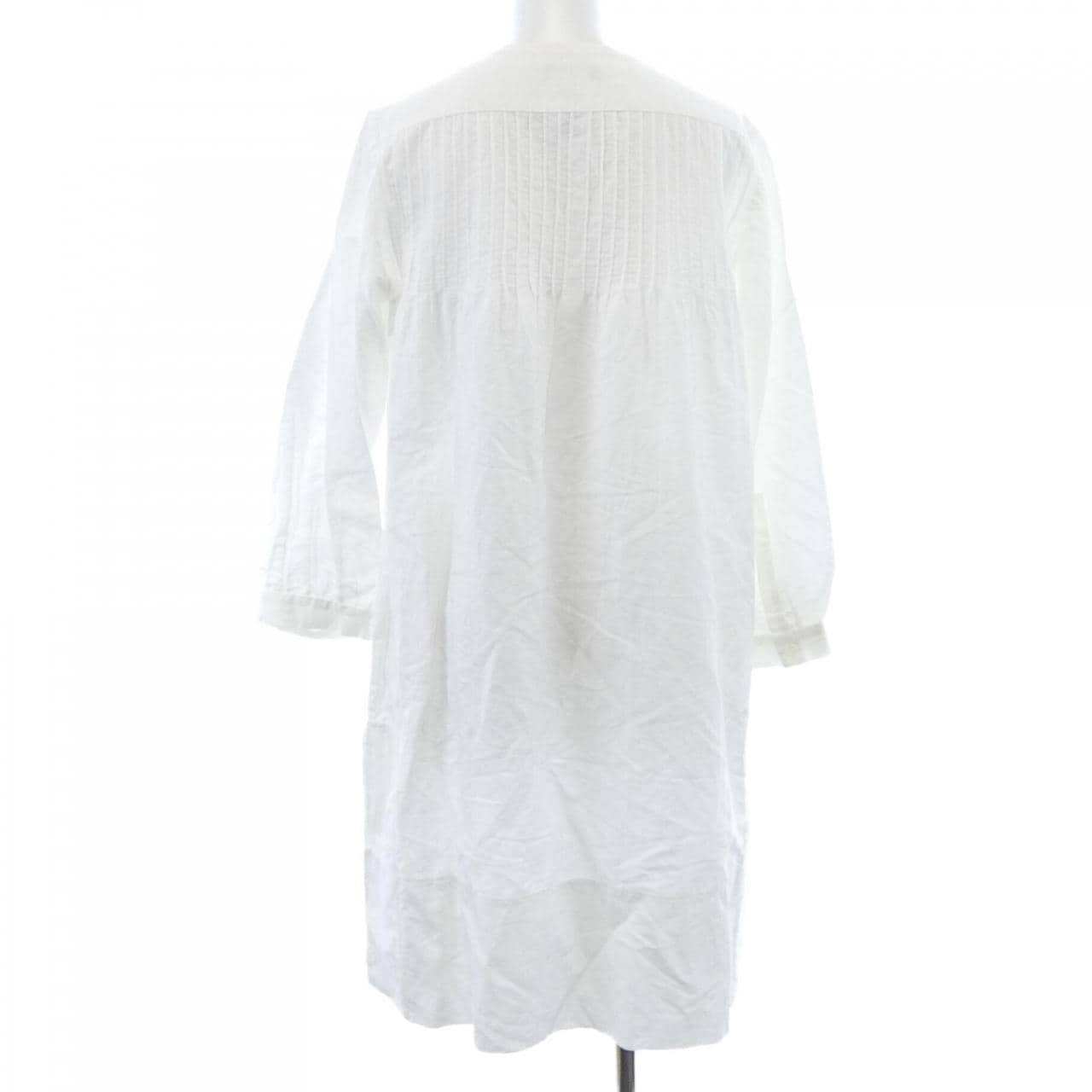 クロエ Chloe ワンピース