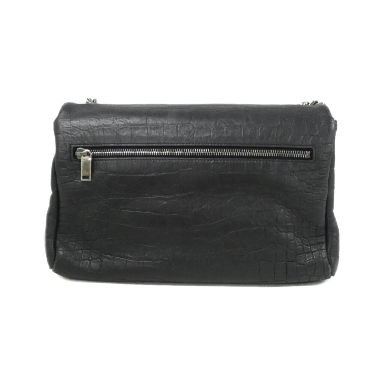 サンローラン ウェスト ハリウッド 574106 C9H0D ショルダーバッグ