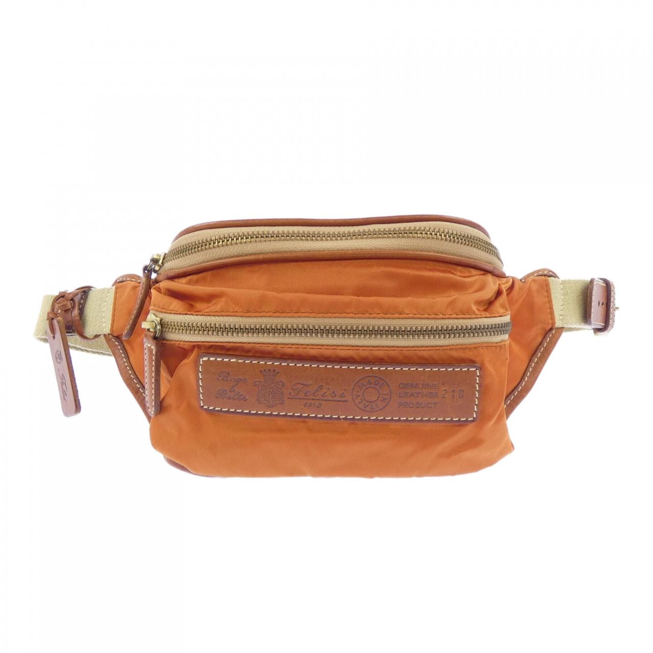 フェリージ Felisi BAG