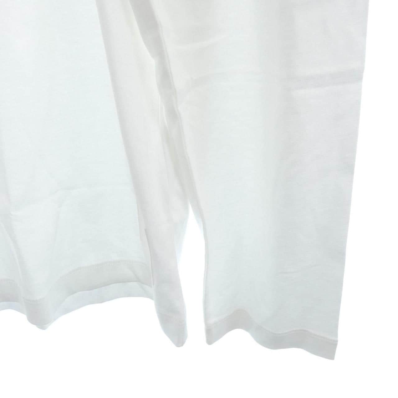 ジルサンダープラス JIL SANDER+ J47GC0002 J45048 Tシャツ