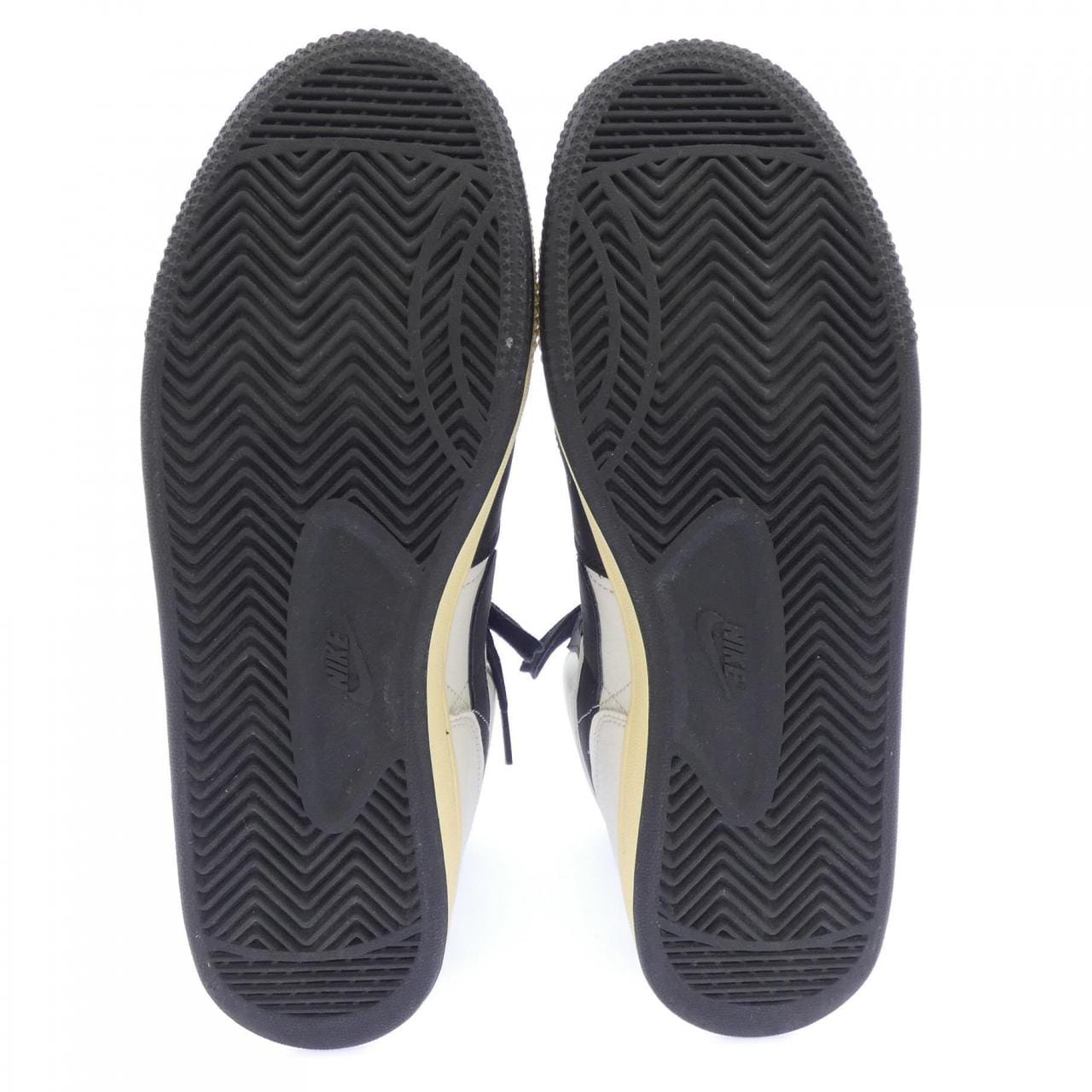 ナイキ NIKE FD0394-030 スニーカー