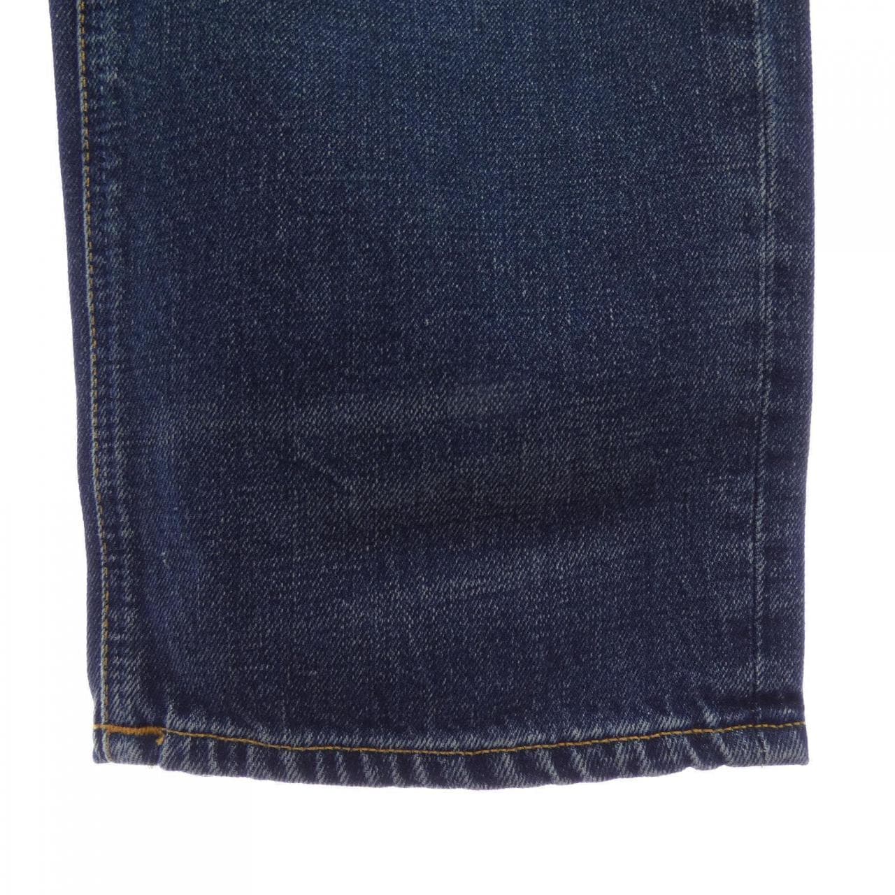 ヌーディージーンズ NUDIE JEANS 113131030Sleepy ジーンズ