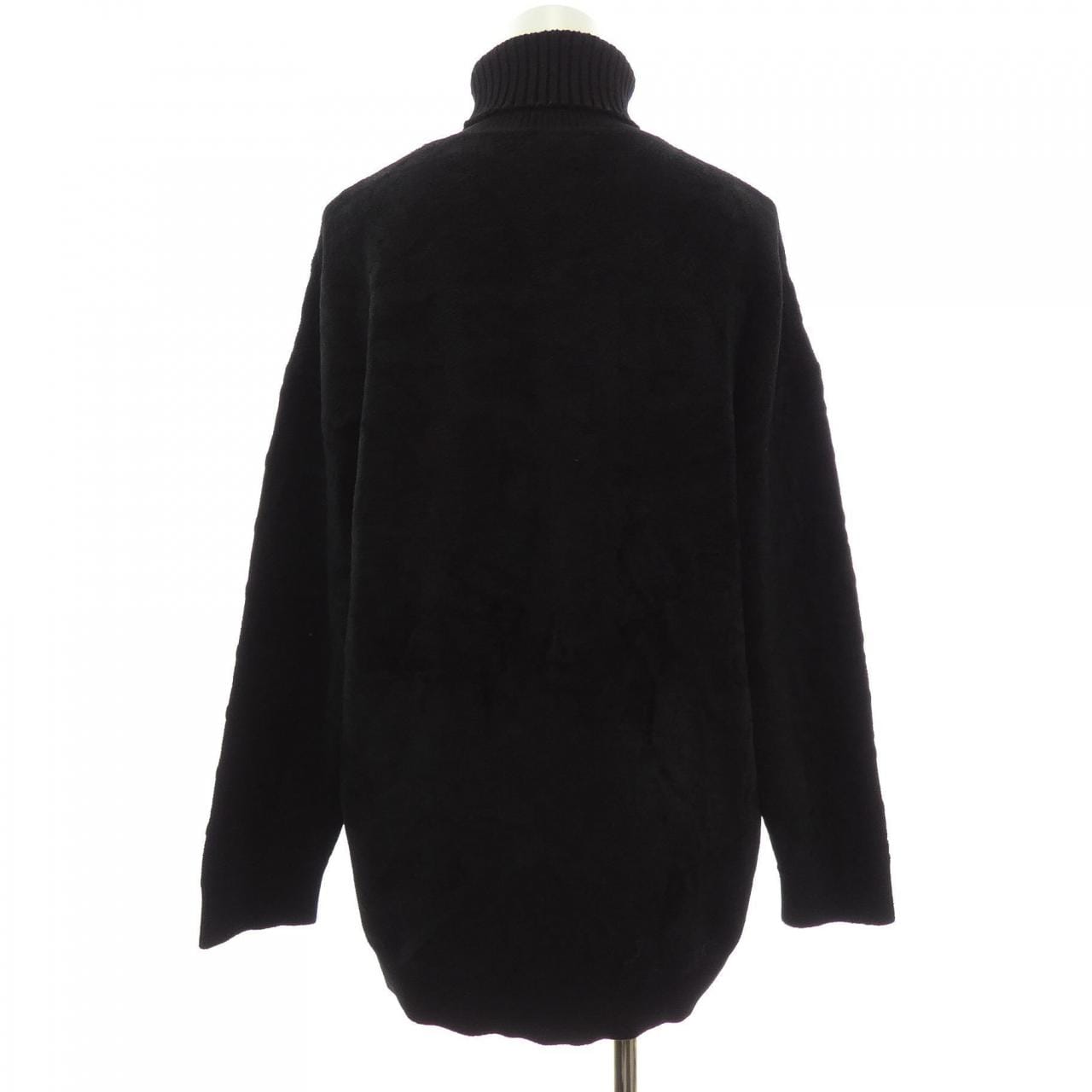 フェンディ FENDI FZX605 AEEI ニット