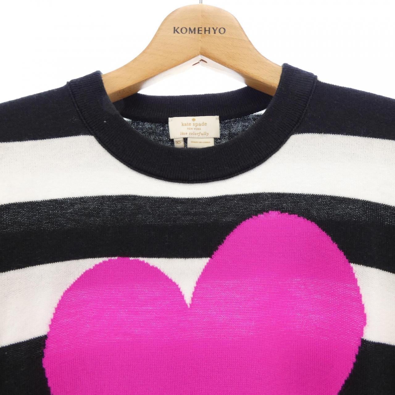 ケイトスペード kate spade ニット