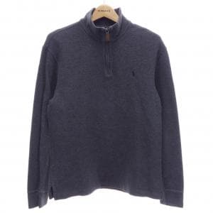 ポロラルフローレン POLO RALPH LAUREN ニット