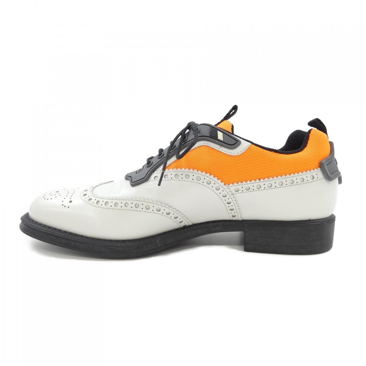 プラダ PRADA 2EG211 シューズ