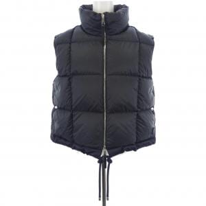 モンクレール ジーニアス MONCLER GENIUS M1999 KART ダウンベスト