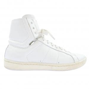 サンローラン SAINT LAURENT 316242 スニーカー