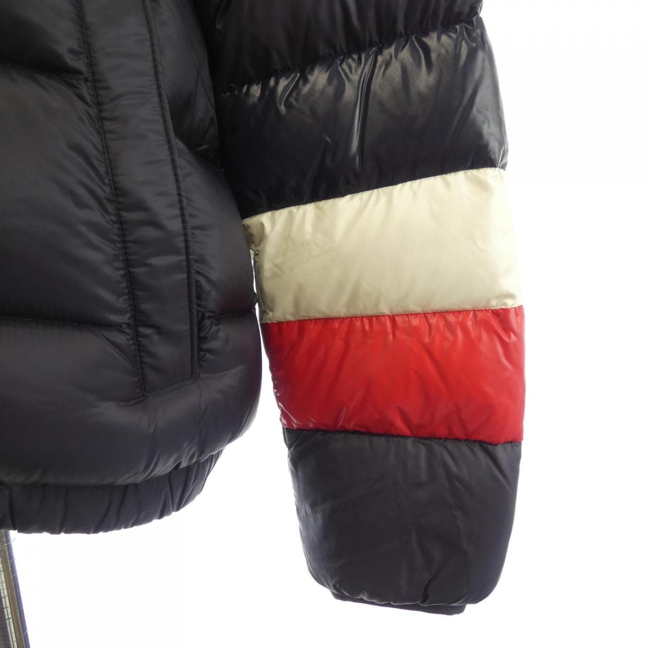 モンクレール MONCLER WILLM ダウンジャケット