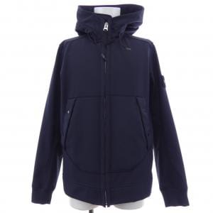 ストーンアイランド STONE ISLAND 7315Q0122 ジャケット