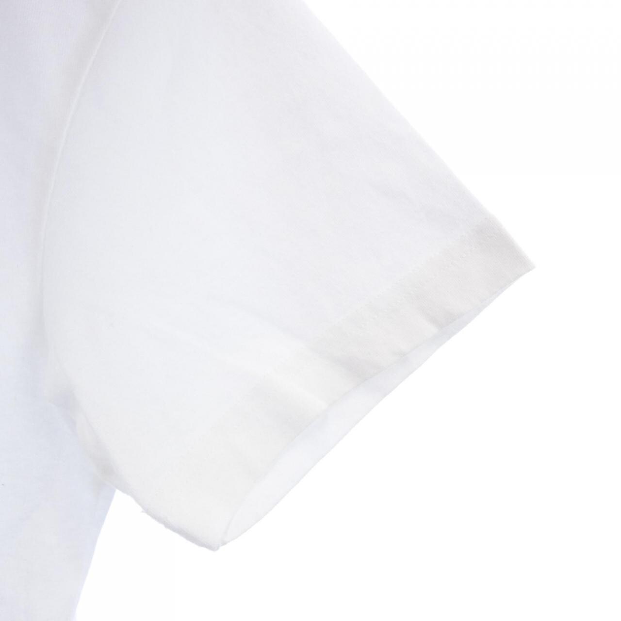 パームエンジェルス PALM ANGELS PMAA001C99JER001 Tシャツ