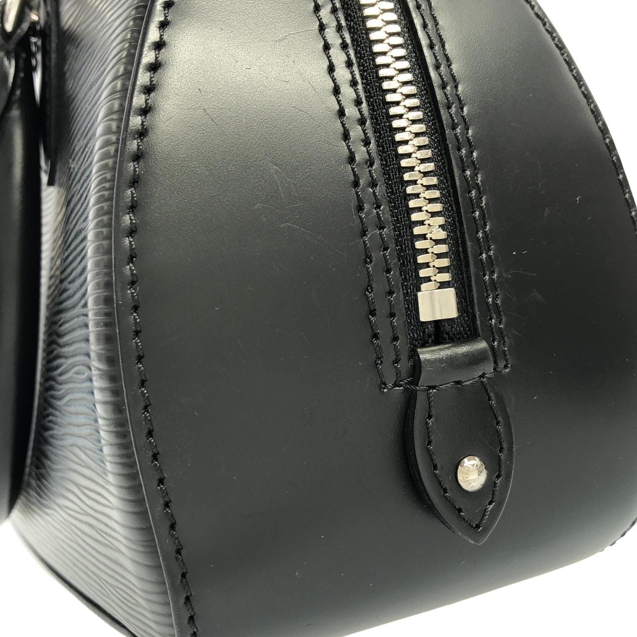 ルイヴィトン エピ ジャスミン M52852 バッグ