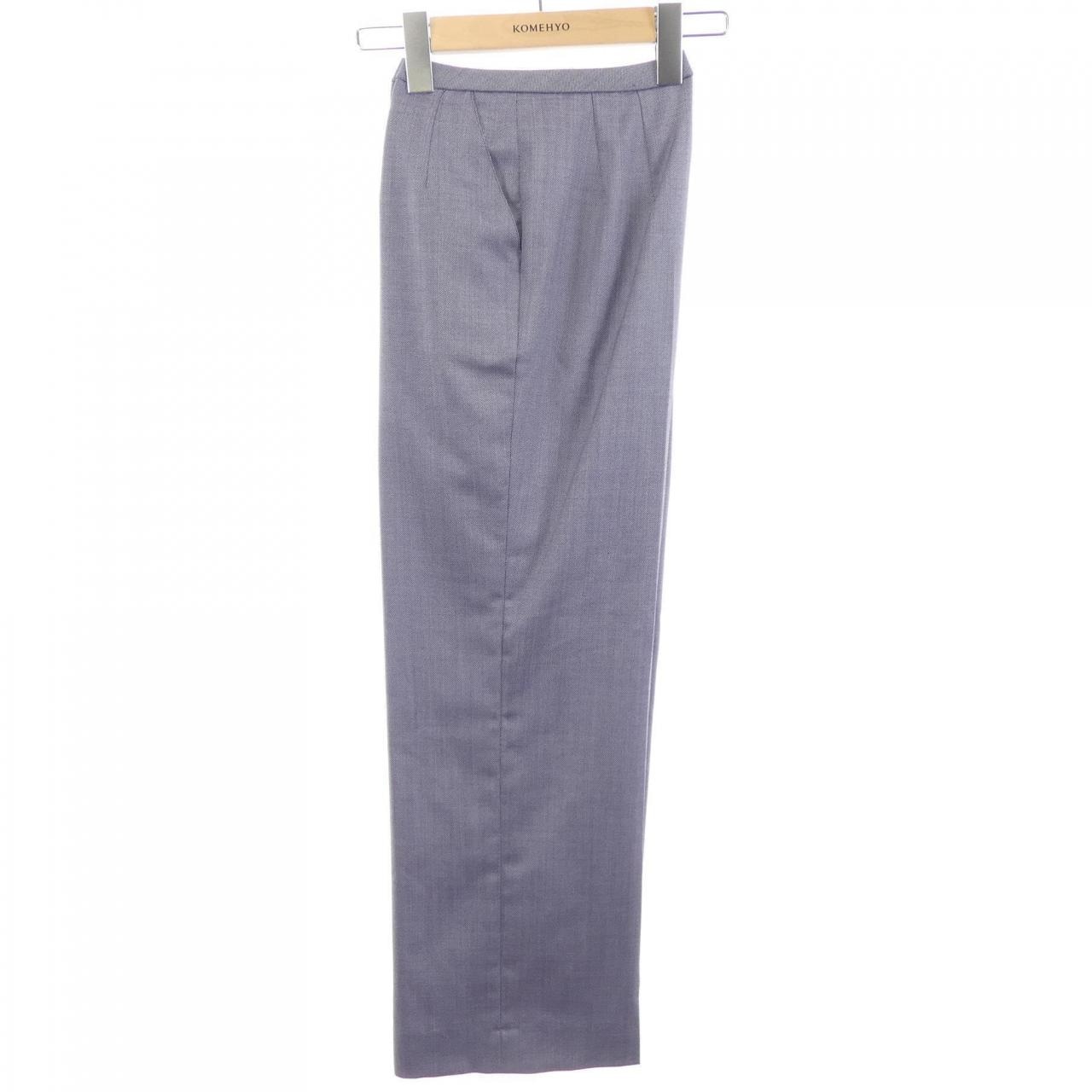 レリアン LEILIAN セットアップ