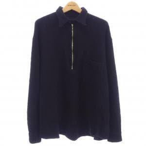 コモリ COMOLI Y03-02010 トップス