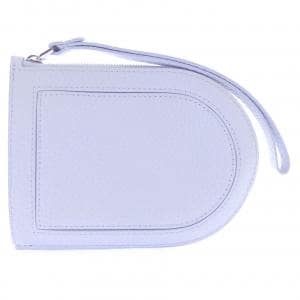 デルボー DELVAUX PIN D MULTIFONCTIONS ABO672AQY COIN & CARD CASE